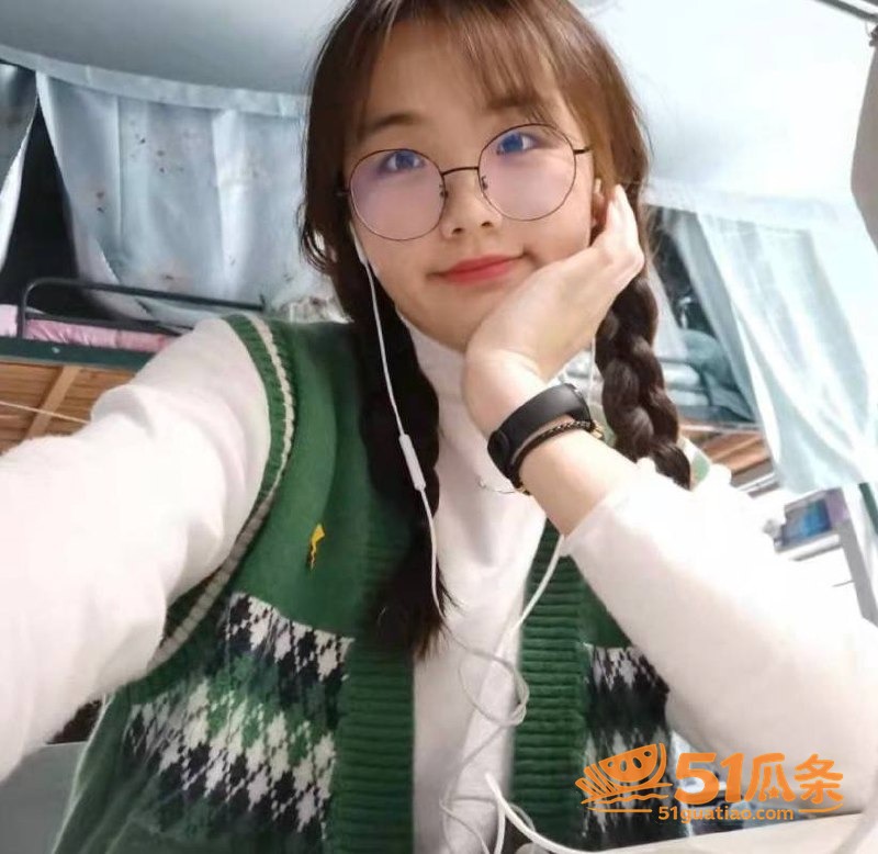 Sky凯隐 前女友爆相关图片32