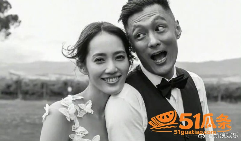 余文乐 官宣离婚 泰相关图片13