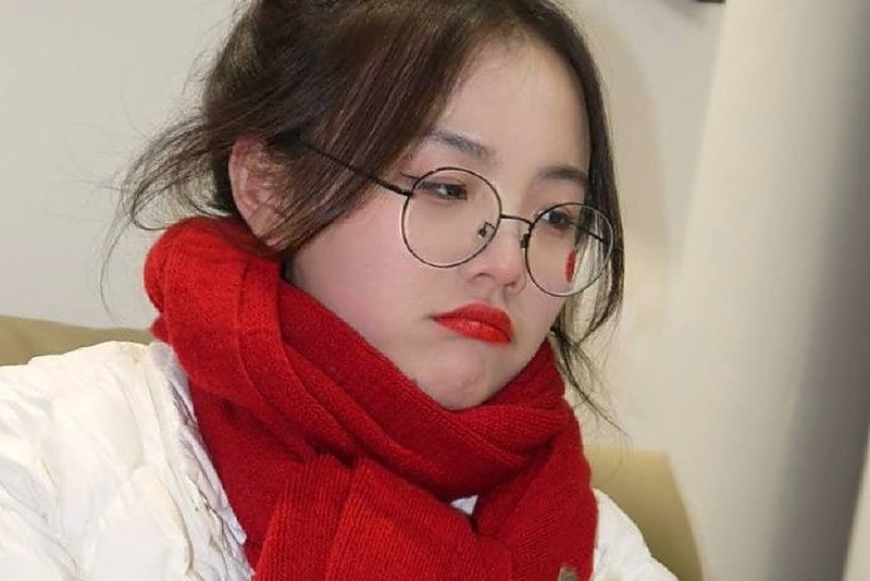 光遇圈Sky凯隐 前女友爆料出轨冷暴力 私密照聊天记录流出