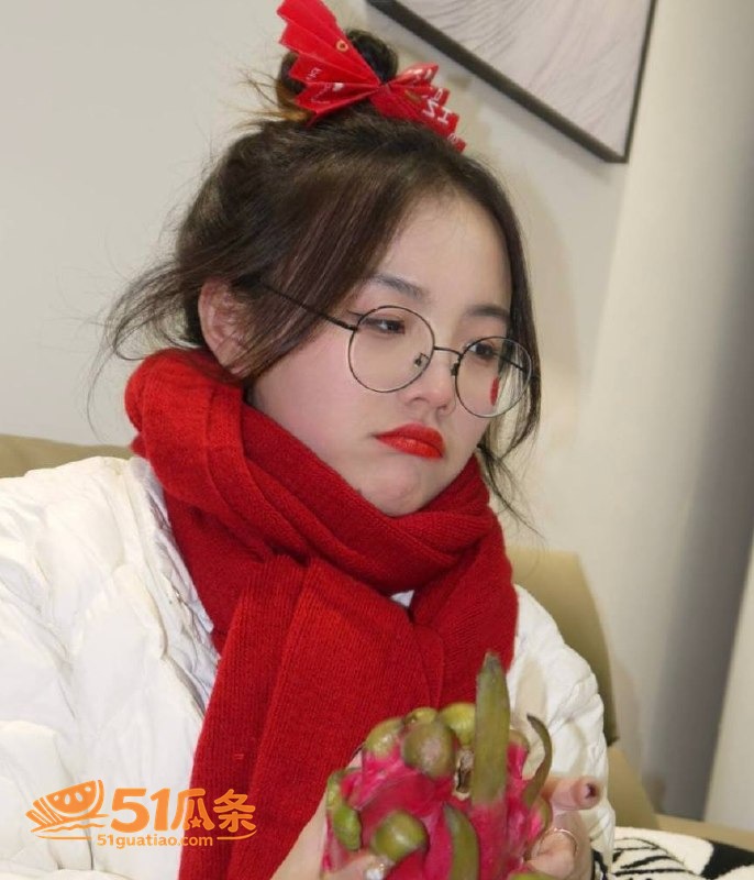 Sky凯隐 前女友爆相关图片36