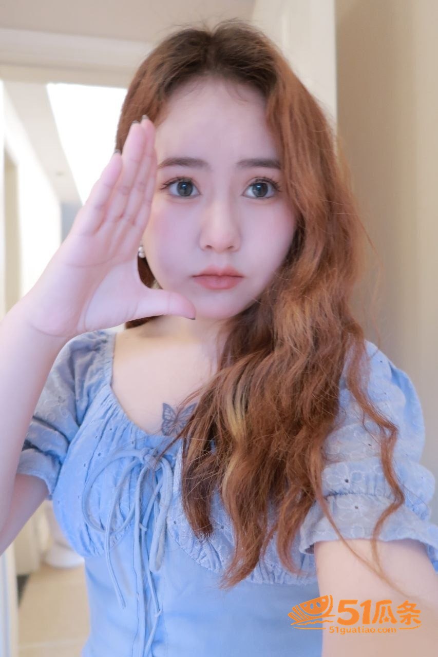 安心 曝光包养女大学相关图片24