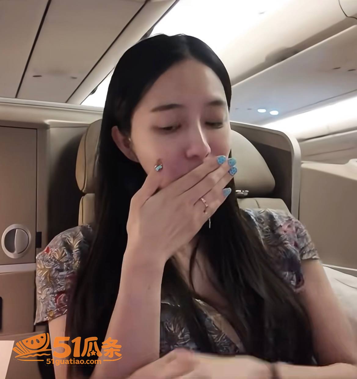 台风来了 体育教师地相关图片27
