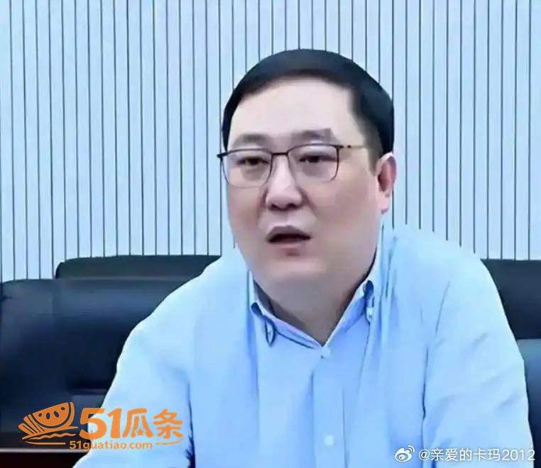 董卿 知三当三赴美生相关图片6