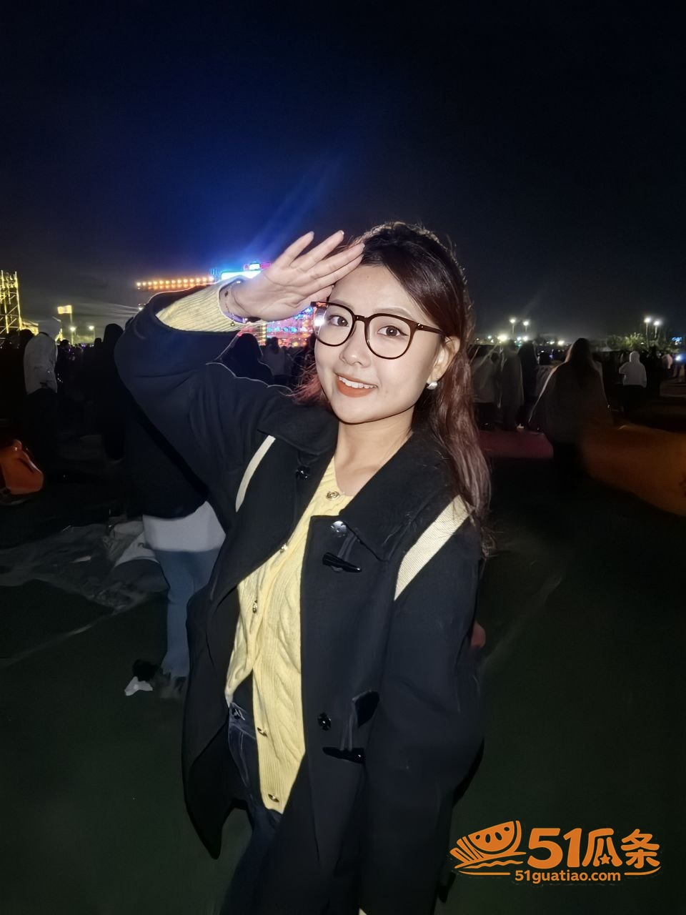 私密视频 苏晚宁 被相关图片3