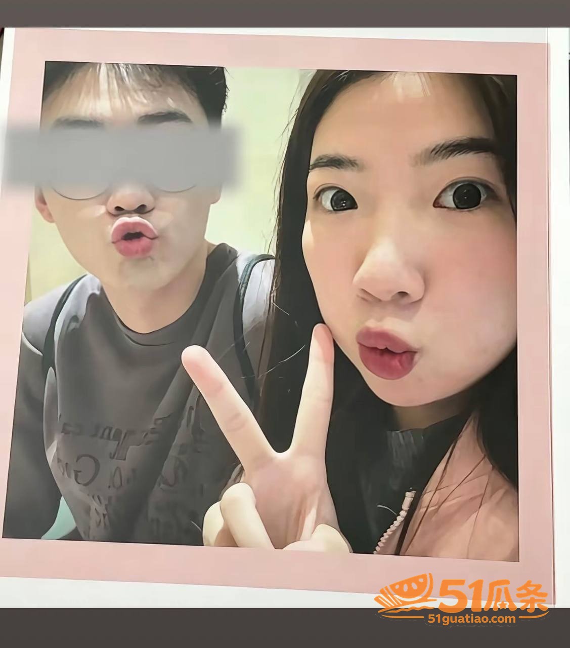 万琪雯 被前男友控制相关图片36