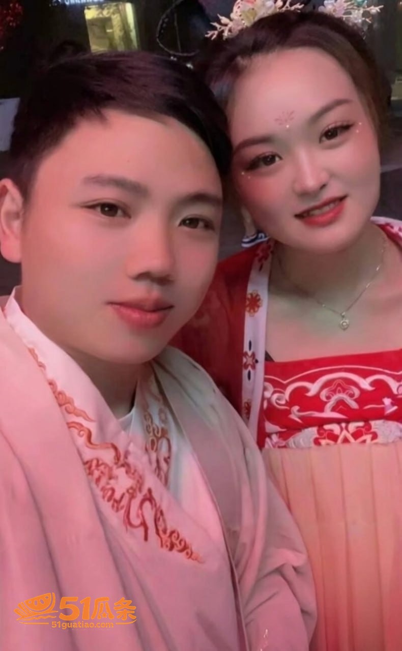 直播圈 胡一刀 睡好相关图片24