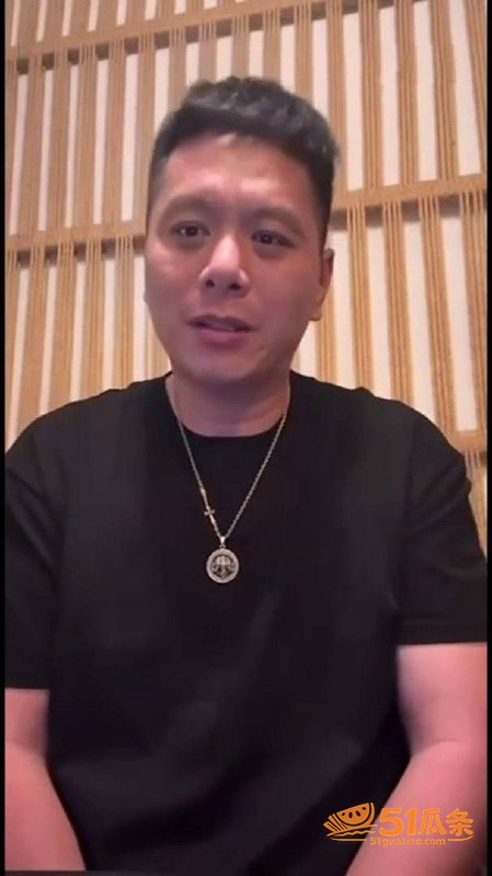 结婚十余年 纯爱丈夫 遭妻子转移财产并出轨小年轻 患病后被弃