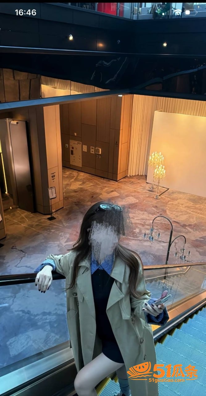 薛柏杉 师生约炮门 相关图片22