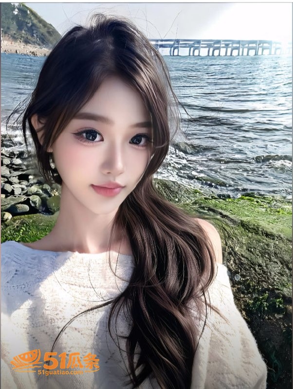 王者荣耀玩家陌白（杨洋） 劈腿前女友 偷情私密视频被公开