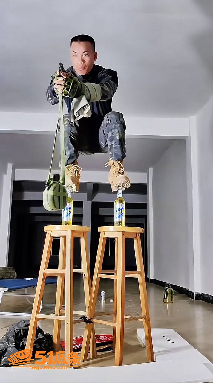 骗财骗色 周书人 伪相关图片42