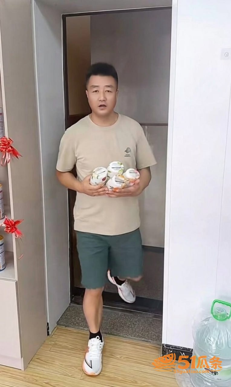 汤婆子 外孙离世带姘相关图片7