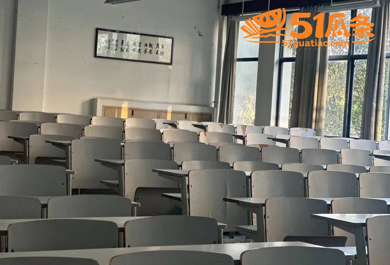 王伟建 约炮视频曝光相关图片9