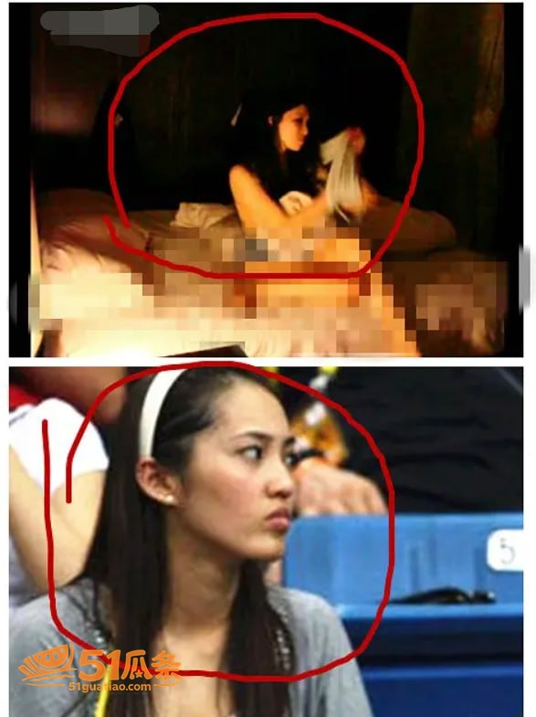 余文乐 官宣离婚 泰相关图片29
