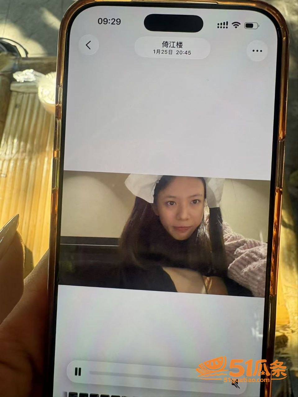 盖碗面渣男 同时脚踏相关图片30