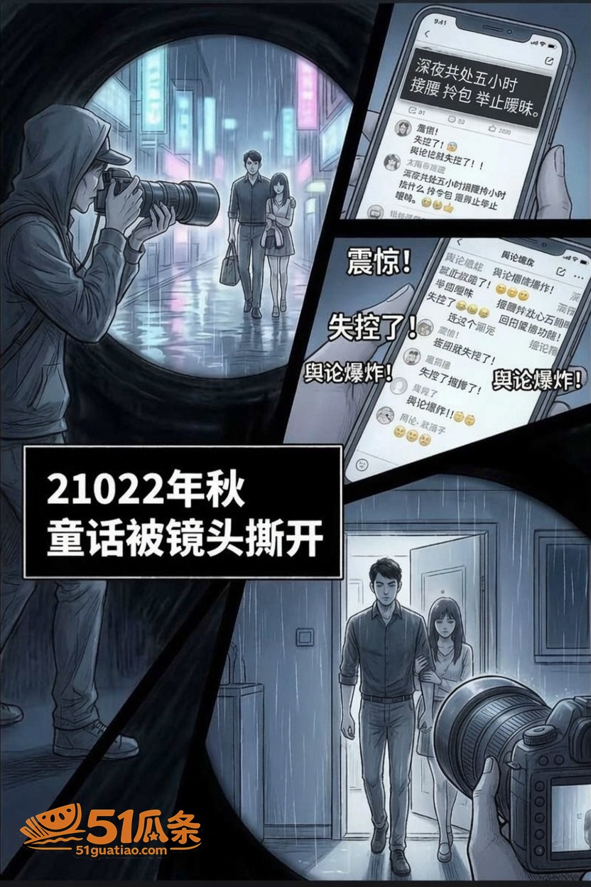 买超出轨 邵晴 挺孕相关图片11