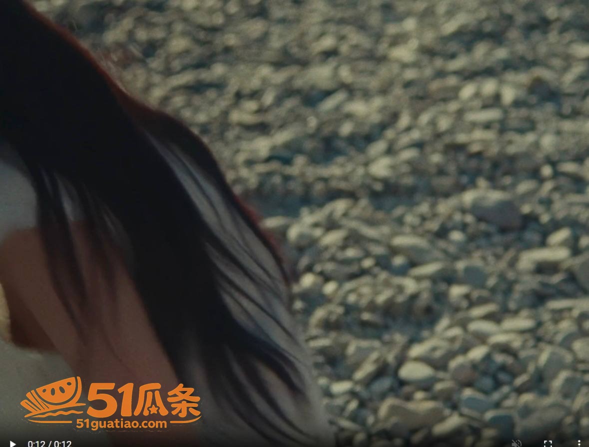 Jennie 新MV相关图片8