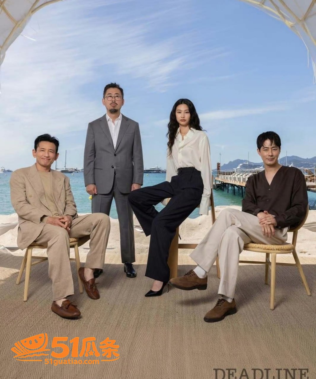 出轨疑云 黄政民 出相关图片37