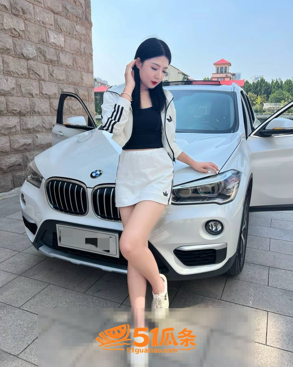 黄梦茹 酒店偷情尤总相关图片9