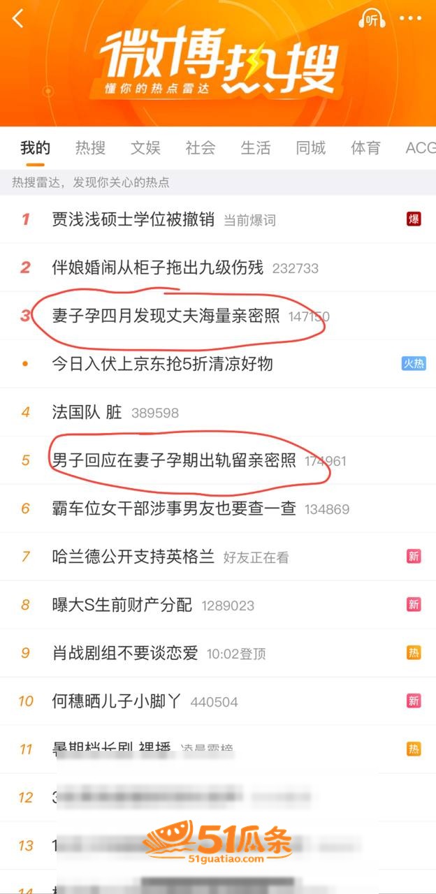 湘A车友群丈夫 孕妻相关图片6