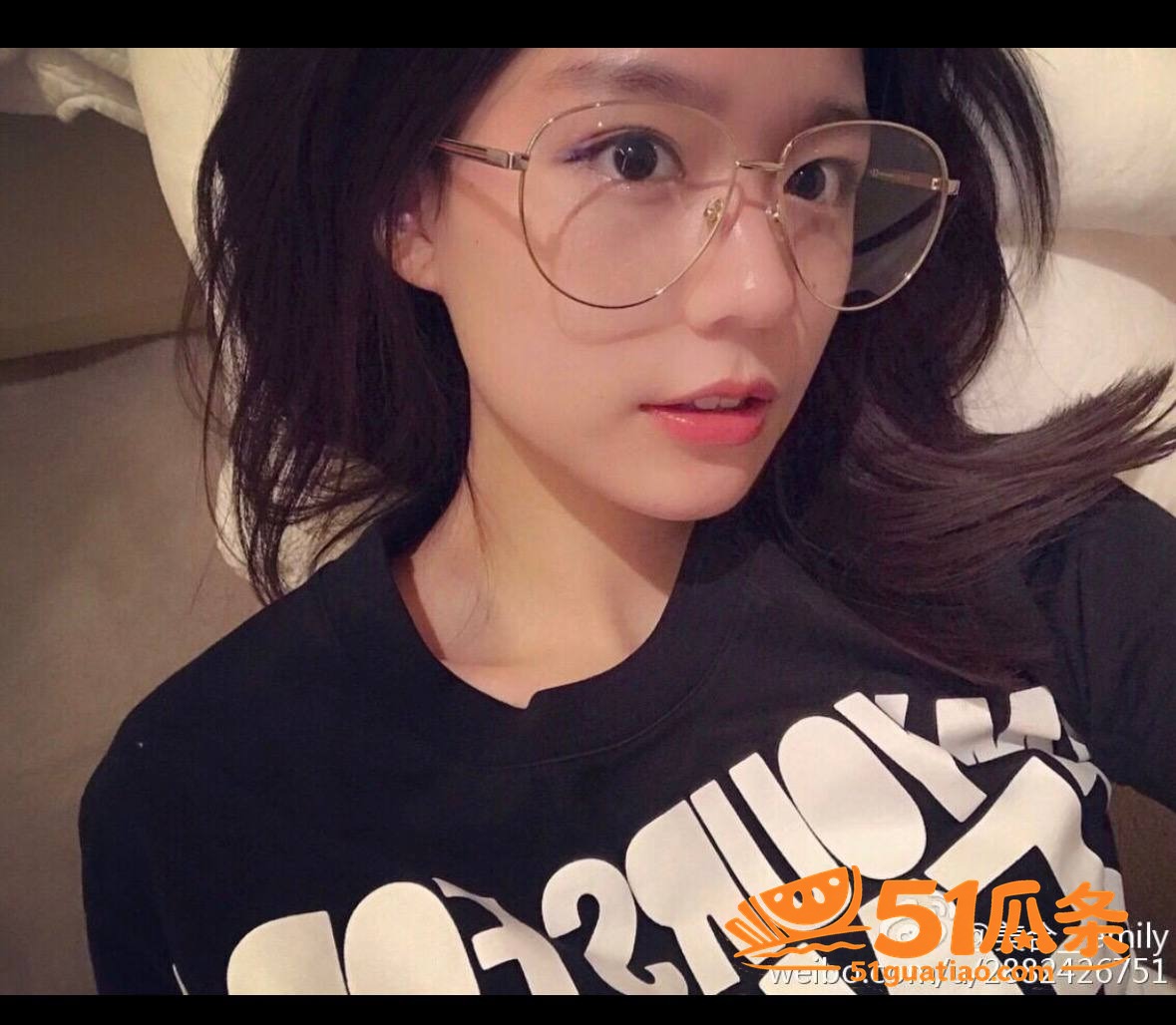 王一博 隐婚生子 8相关图片4