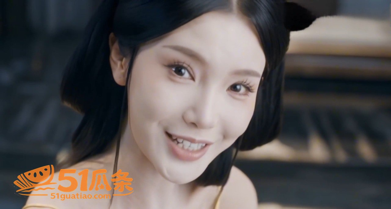 ai 王星辰 演绎风相关图片3