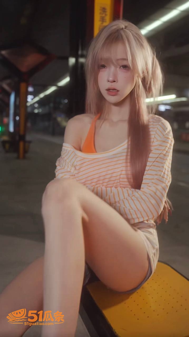 名誉侵权 公孙梨 隐相关图片13