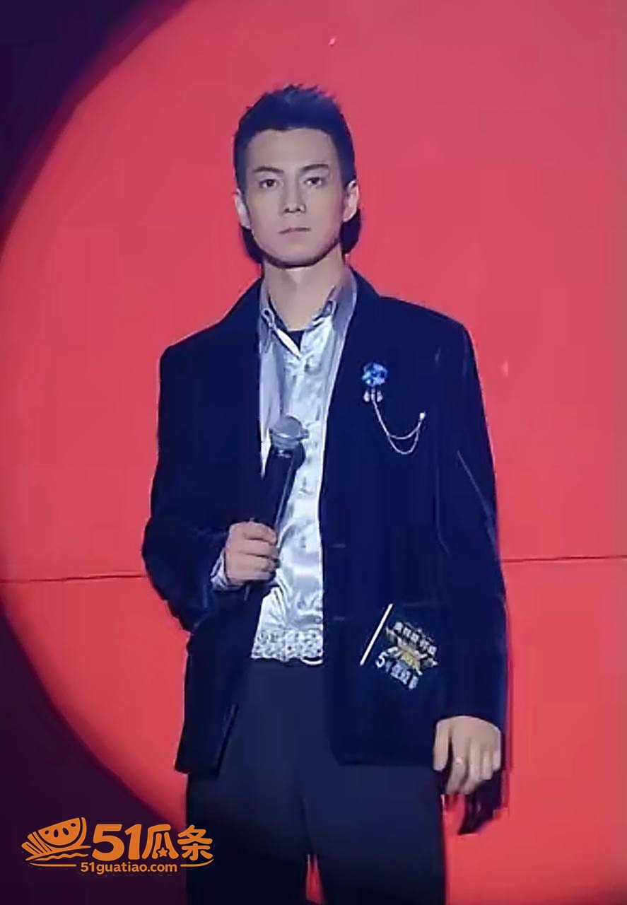 约炮事件 张殿菲 前相关图片51