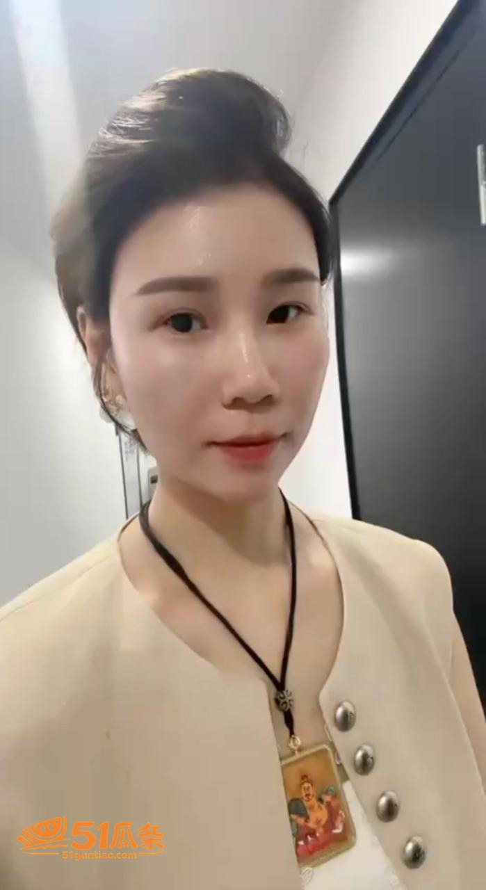 瓷萃诗男士脱毛 隐藏相关图片1