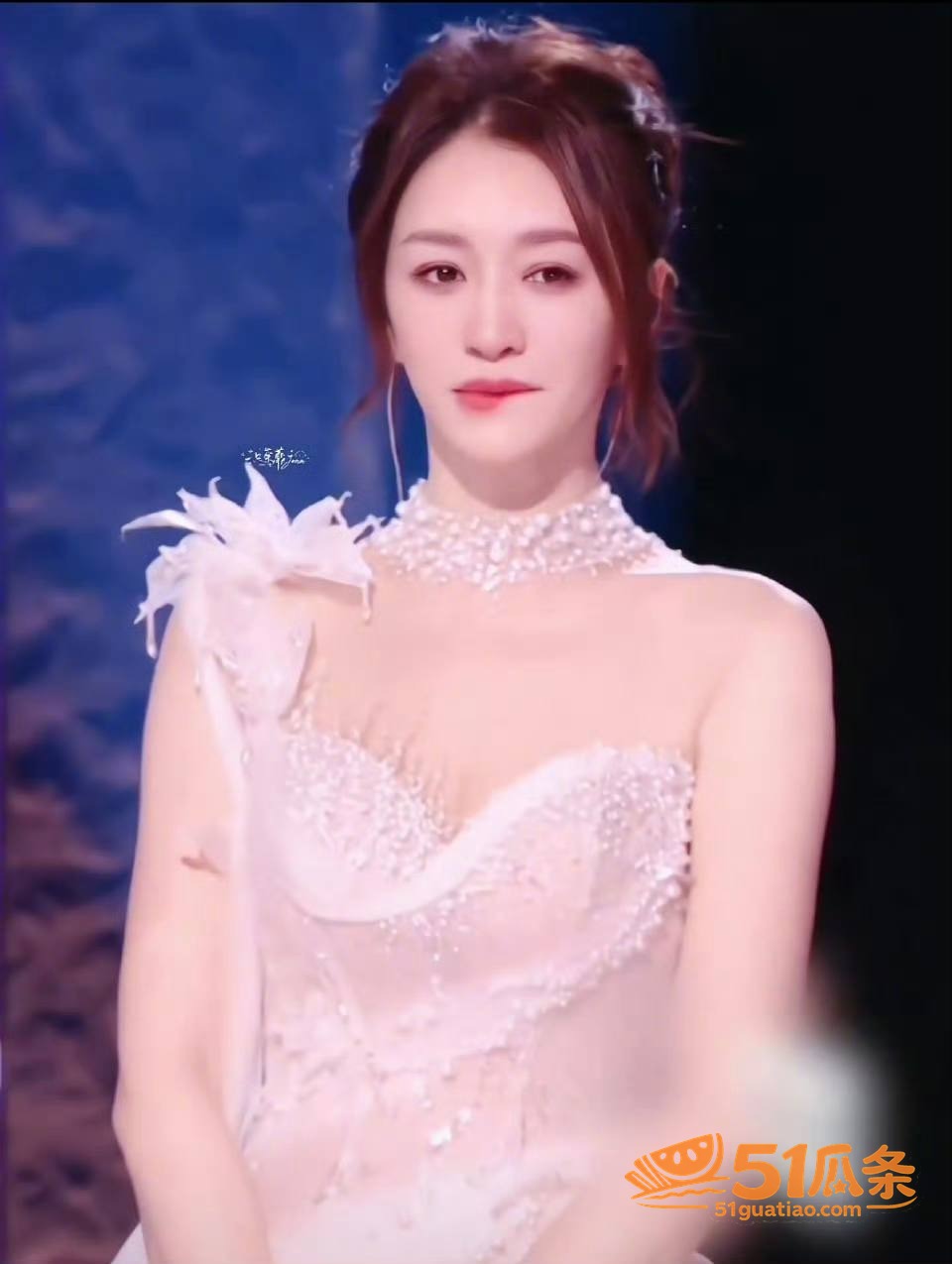 婚变爆料 李小冉 徐相关图片5