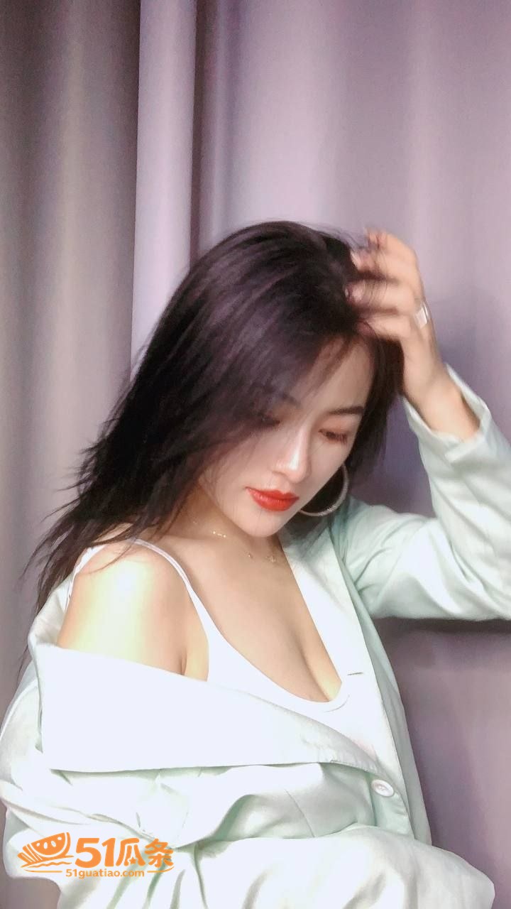 闪婚骗财 罗晓梅 1相关图片14