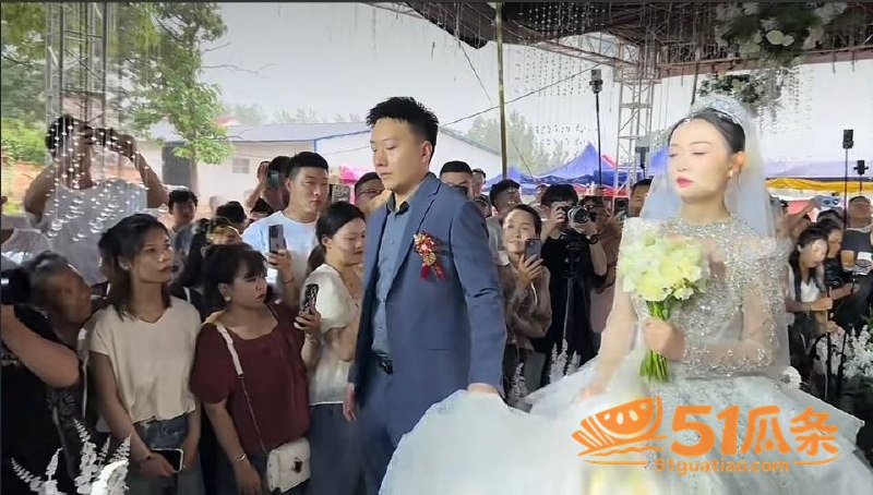 聊骚爆料 周俊江 聊相关图片15