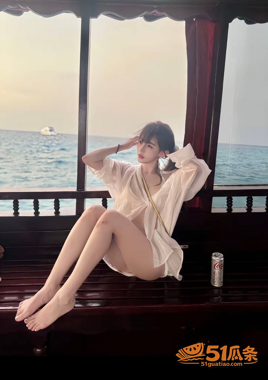 出轨爆料 好运美女v相关图片22