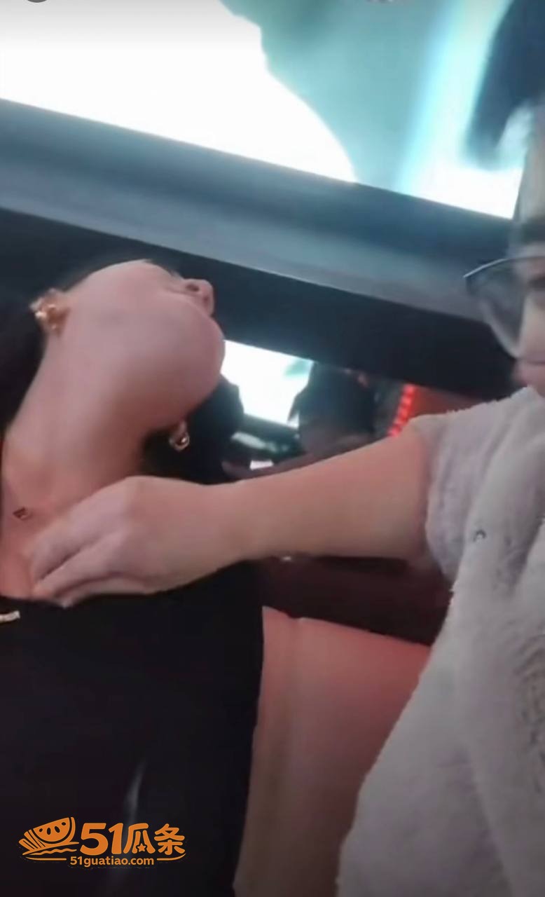 小宋拼缝 隐瞒已婚操相关图片9
