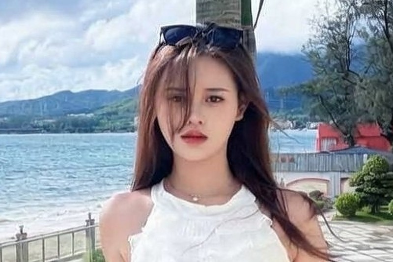 抖音百万网红 胡一刀 睡好兄弟老婆新月 导致对方离婚并迎娶