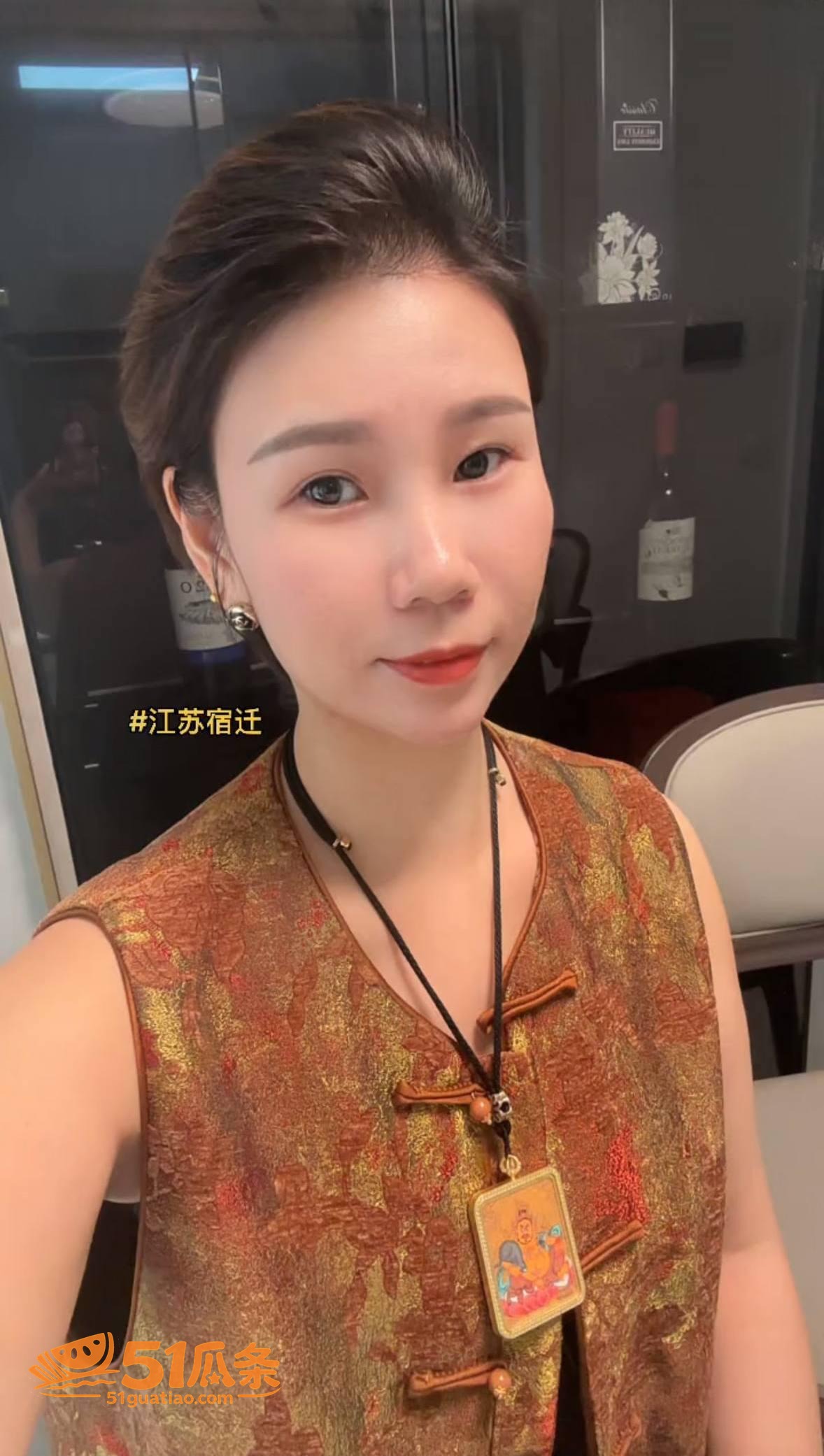 瓷萃诗男士脱毛 隐藏服务让小哥快速射精