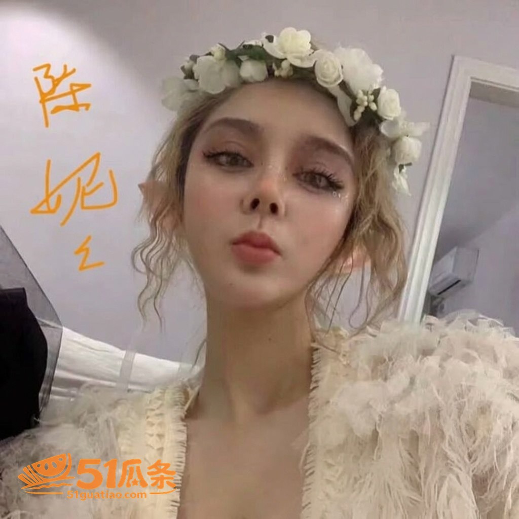 出轨实锤 小猪先生 相关图片28