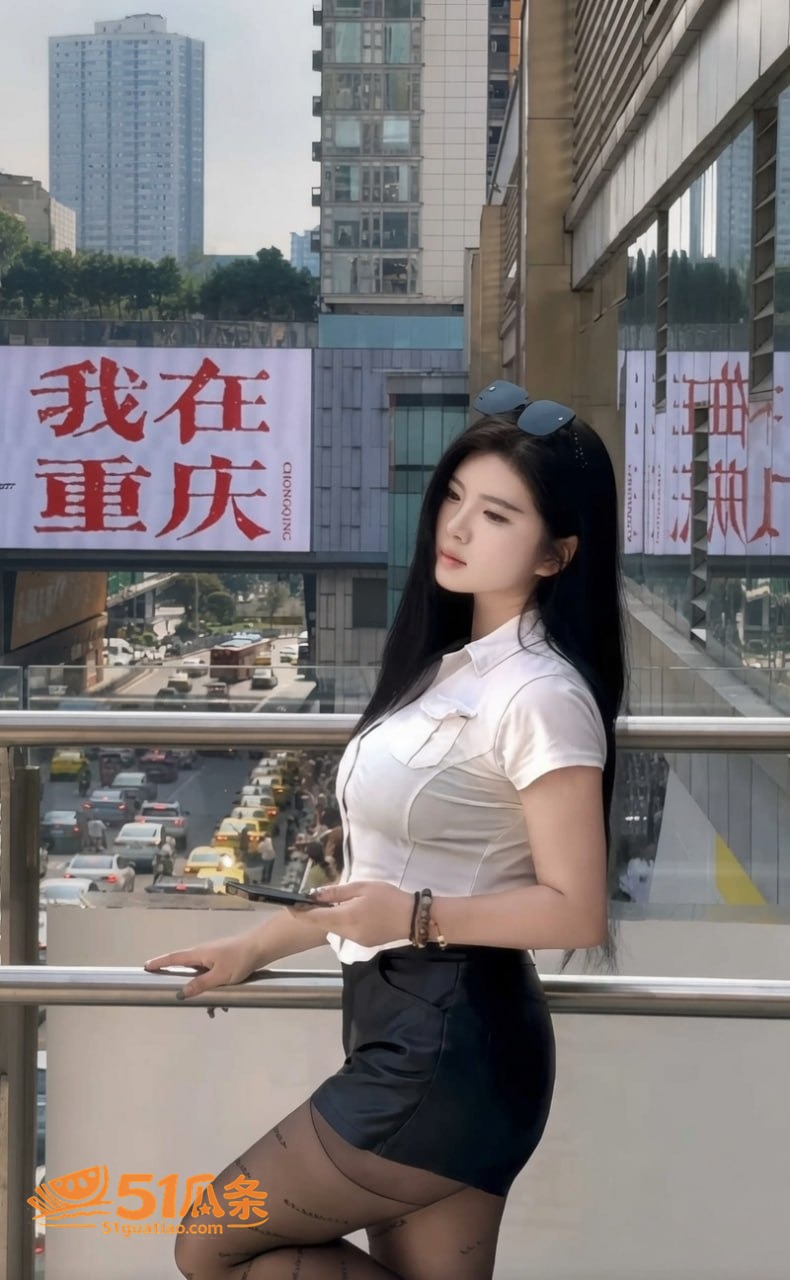 网红黑料 熏悟空的孙相关图片9