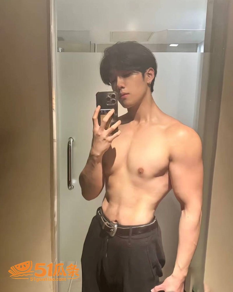 JASON吴 假扮京相关图片32
