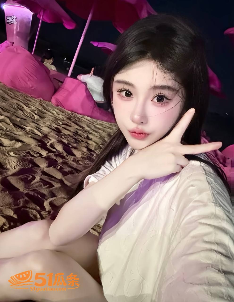 出轨爆料 好运美女v相关图片26