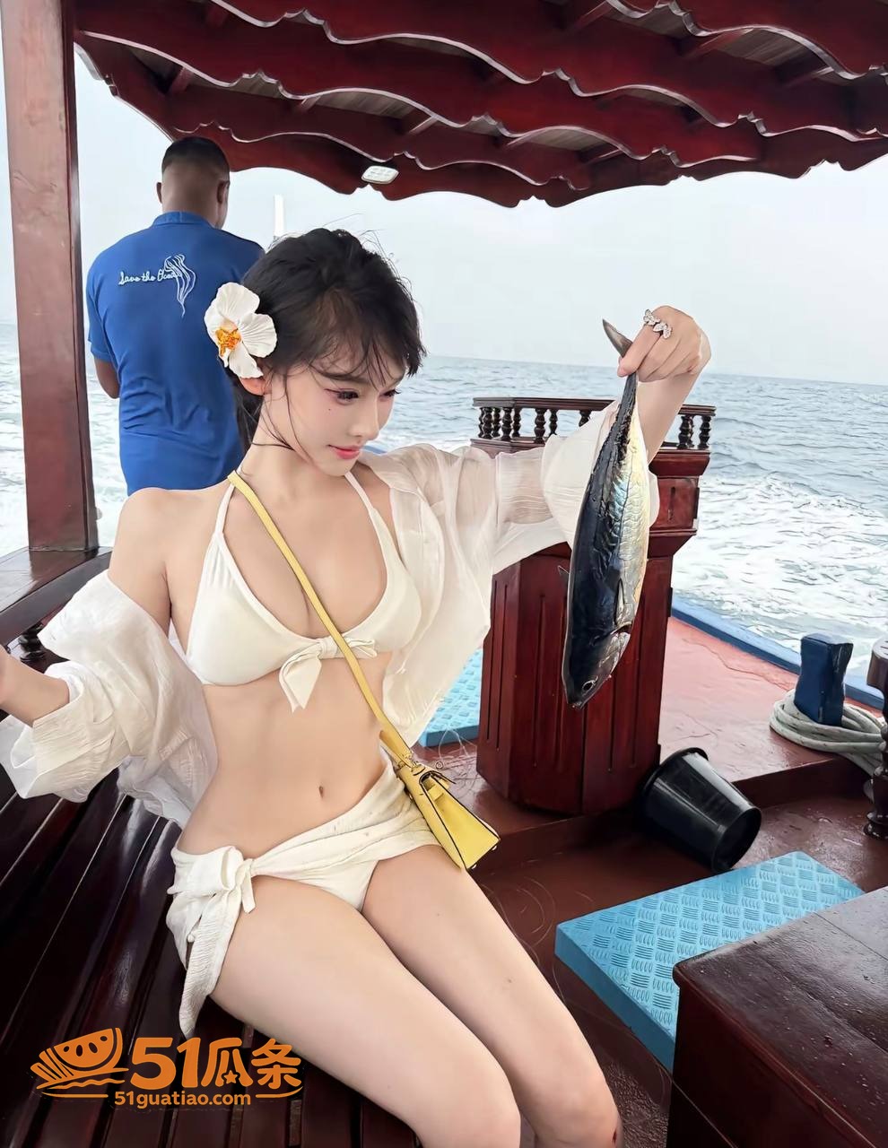 出轨爆料 好运美女v相关图片27