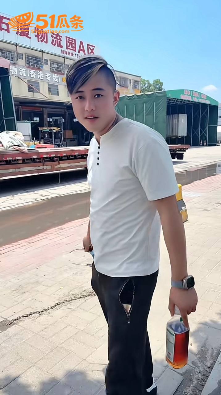 女司机 迎迎 出轨两相关图片6