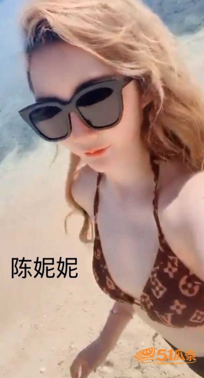 出轨实锤 小猪先生 相关图片24