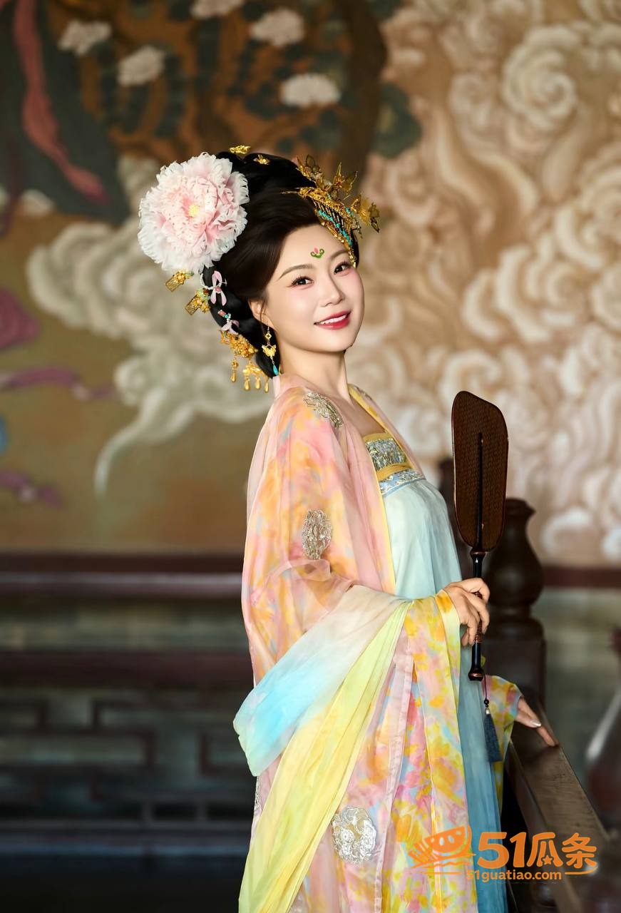 小宋拼缝 隐瞒已婚操相关图片23