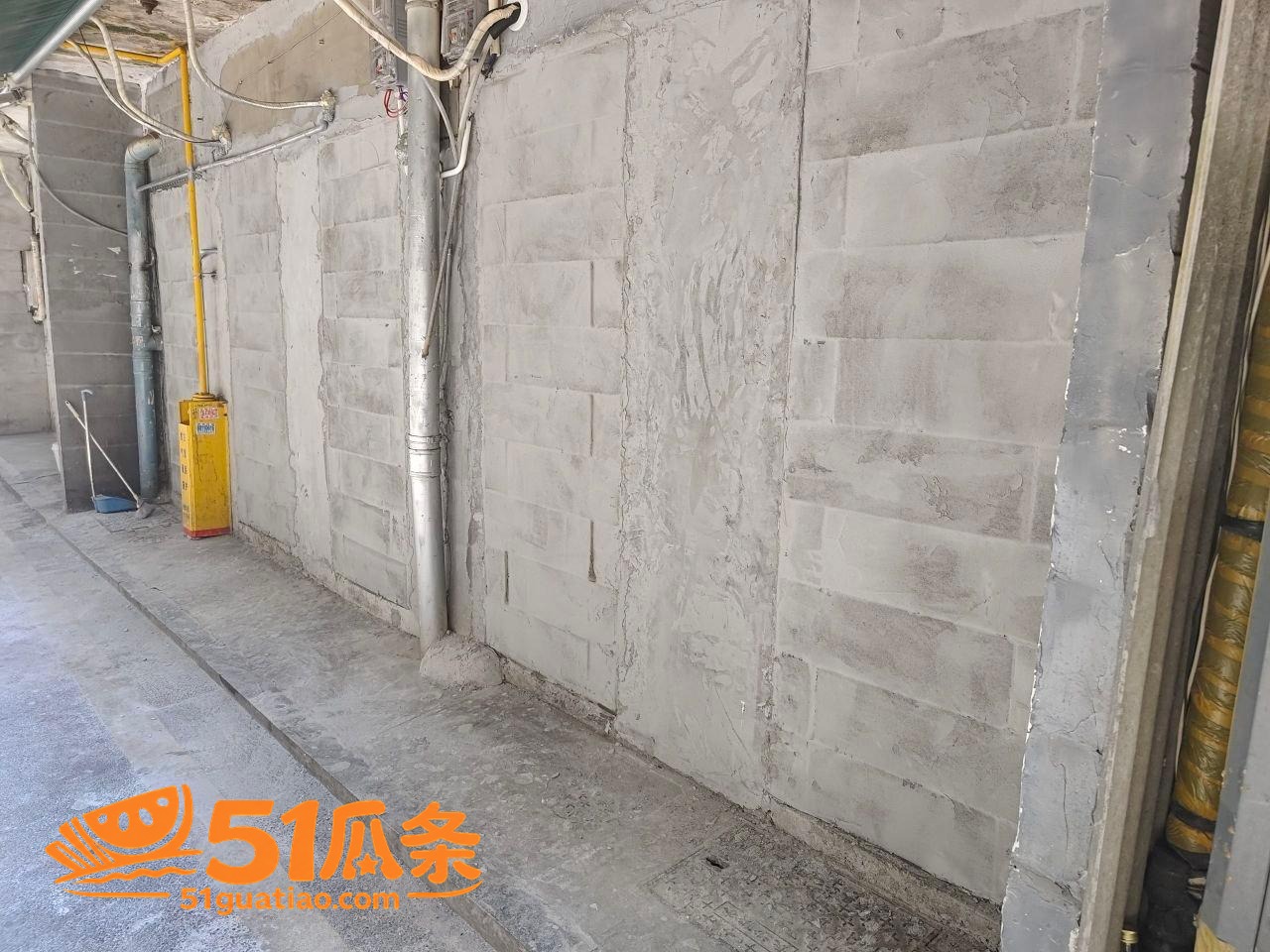长沙玉兰路 鸡姐连夜相关图片11