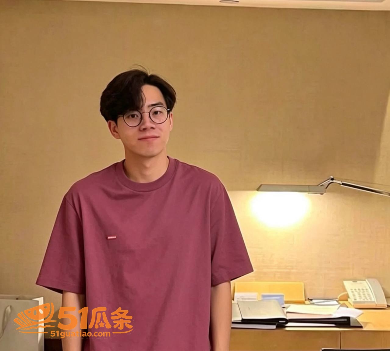 渣男爆料 Revil相关图片1