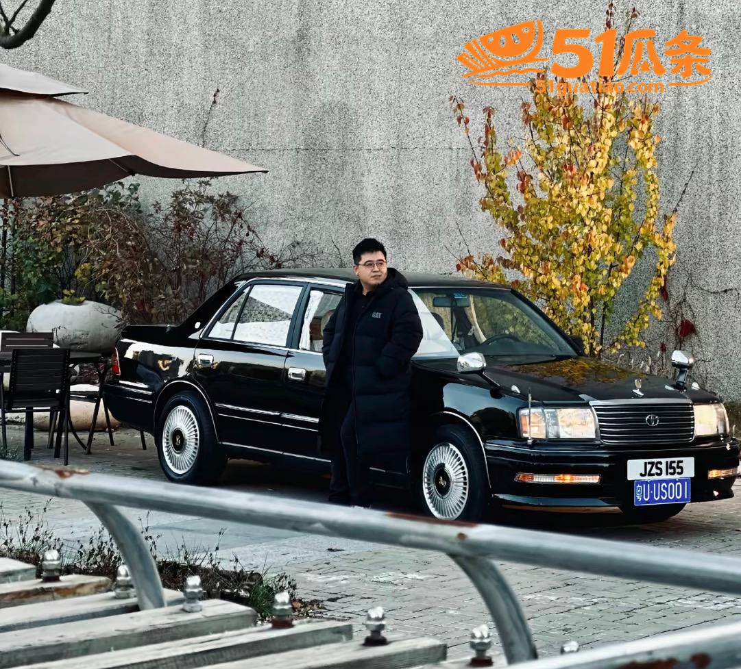 小宋拼缝 隐瞒已婚操相关图片27