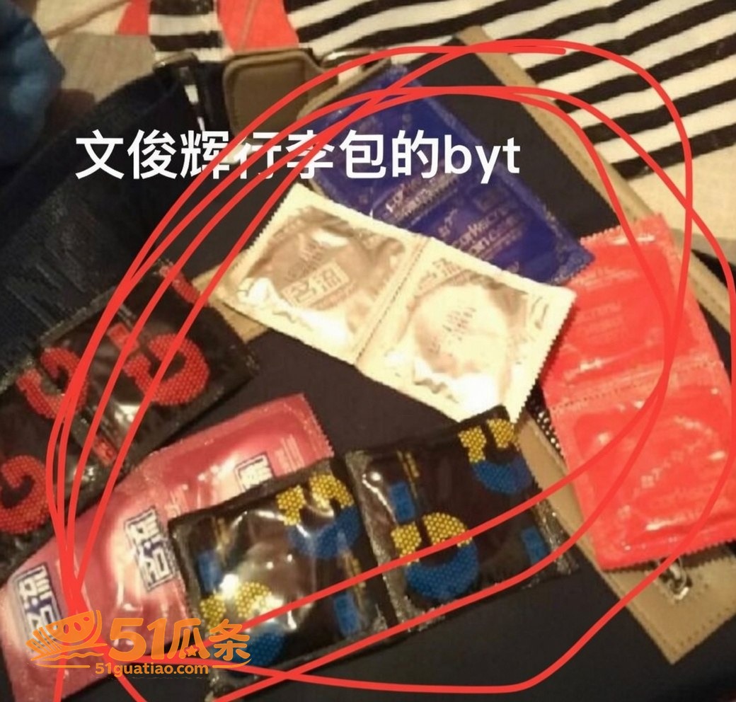 文俊辉 深夜酒店约炮相关图片33