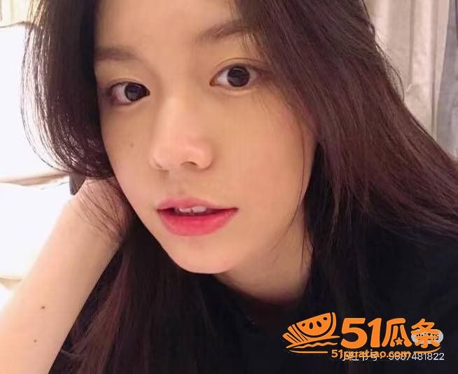 王一博 隐婚生子 8相关图片3