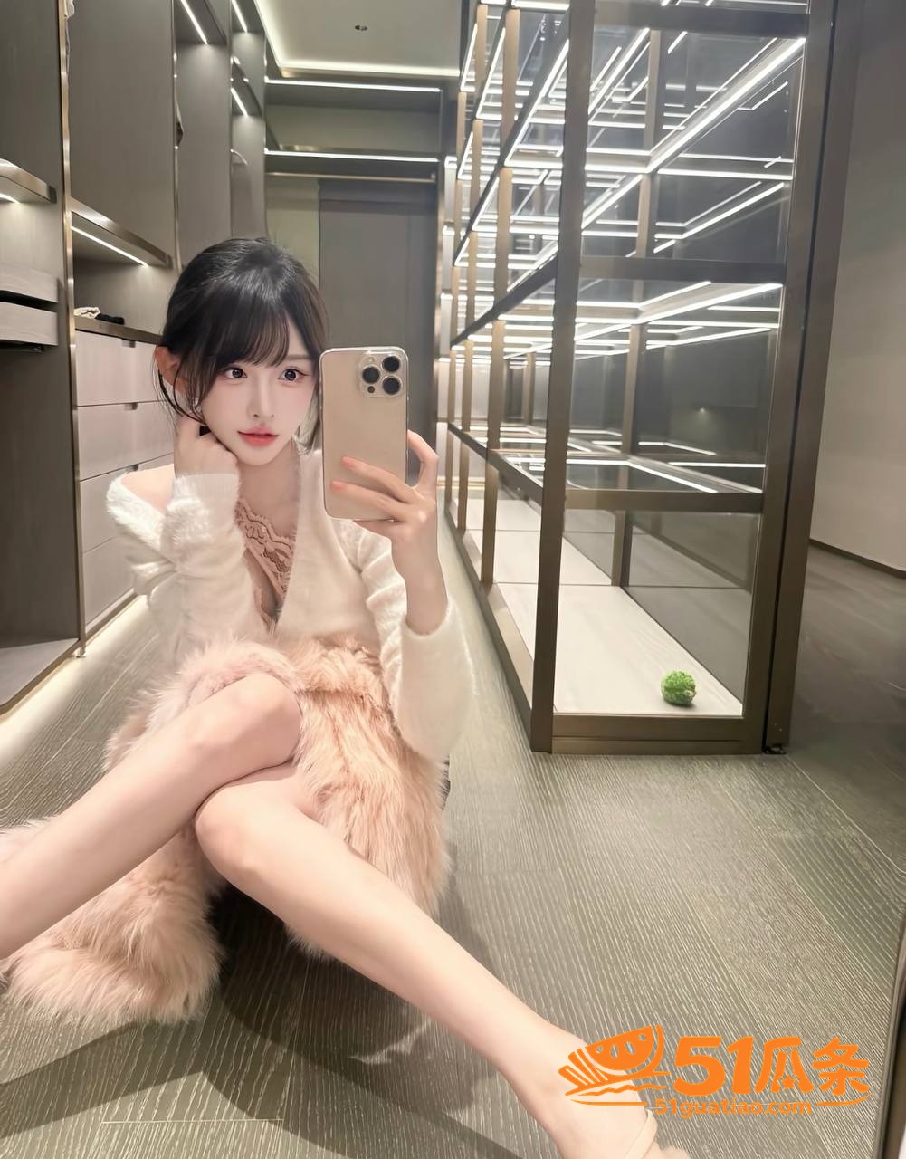出轨爆料 好运美女v相关图片19