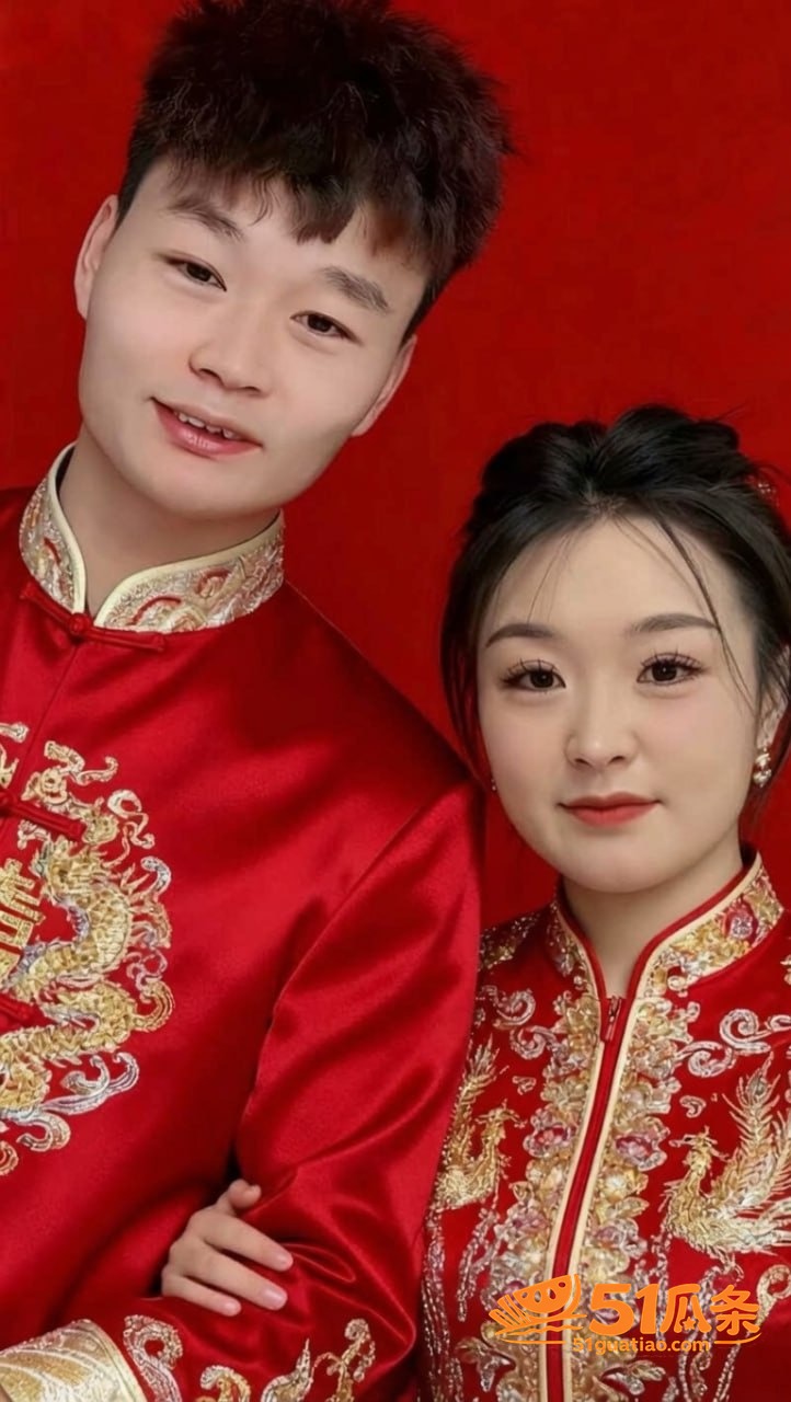 直播圈 胡一刀 睡好相关图片3